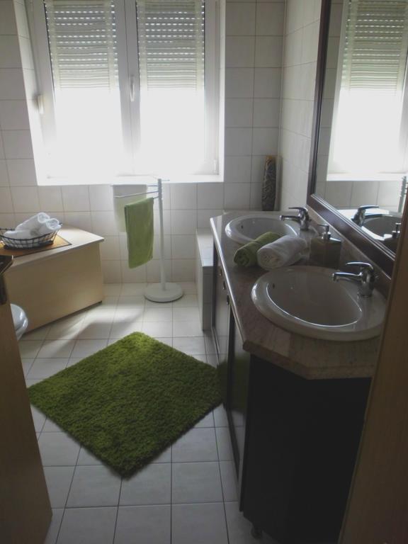 Apartments Tamara Umag Phòng bức ảnh
