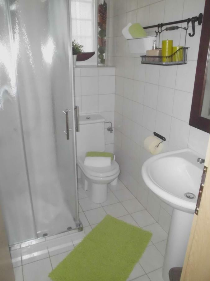 Apartments Tamara Umag Phòng bức ảnh
